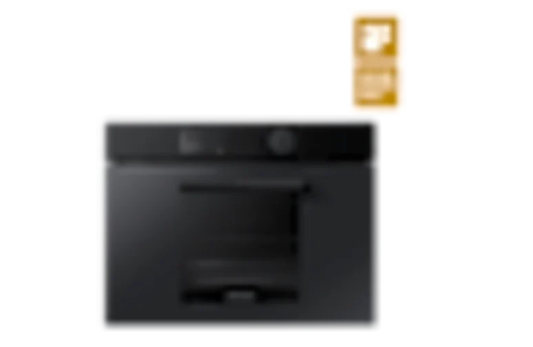 Samsung NQ50T9939BD/EG - фото 31