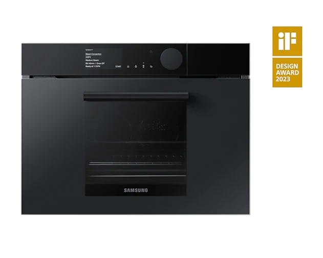 Samsung NQ50T9939BD/EG - фото 21