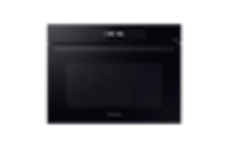 Samsung NQ5B4313GBK/U2 - фото 46