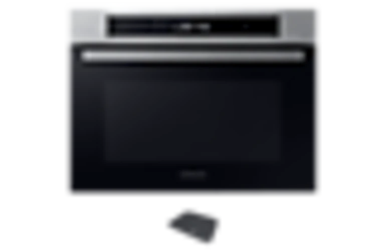 Samsung NQ5B4313GBS/U2 - фото 7