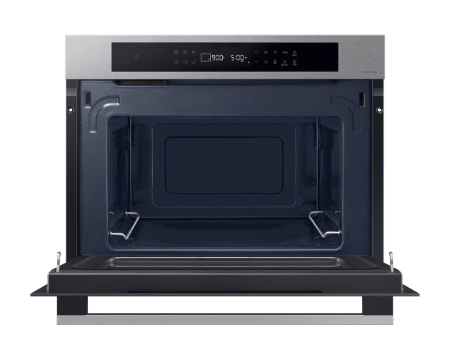 Samsung NQ5B4313GBS/U2 - фото 41