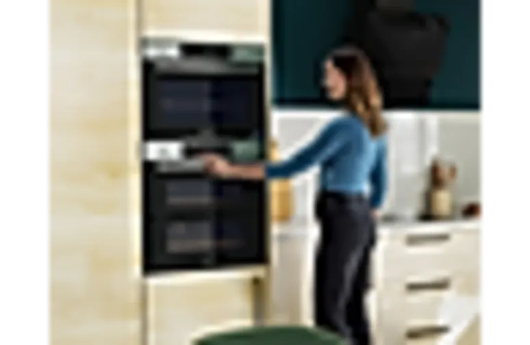 Samsung NQ5B4313GBS/U2 - фото 40