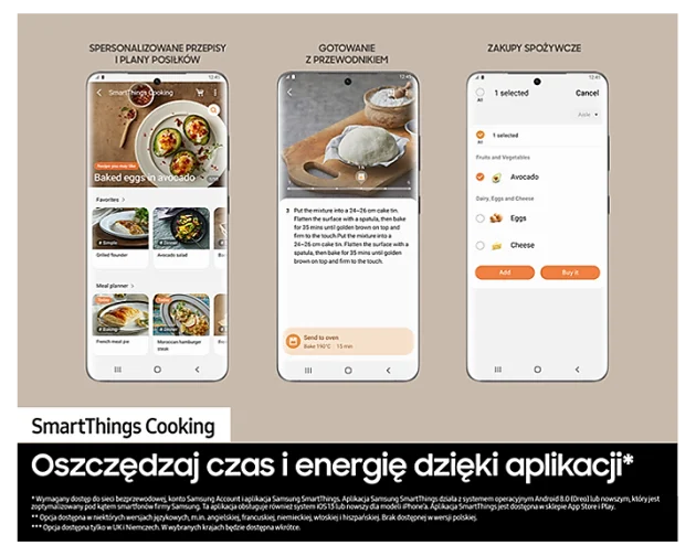 Samsung NQ5B4313GBS/U2 - фото 50
