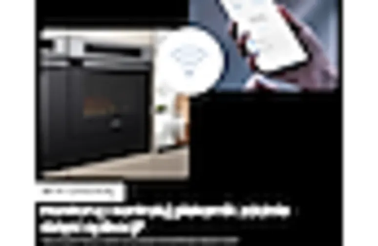 Samsung NQ5B4313GBS/U2 - фото 39