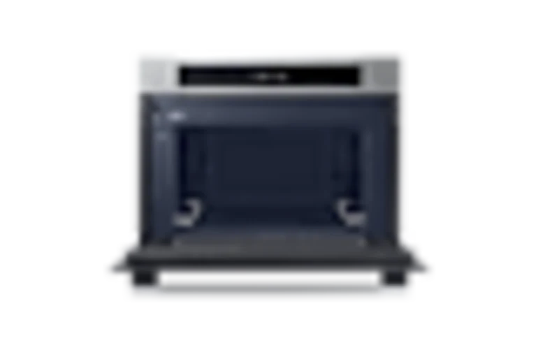 Samsung NQ5B4313GBS/U2 - фото 8