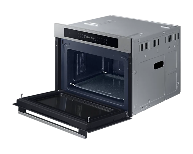 Samsung NQ5B4313GBS/U2 - фото 29