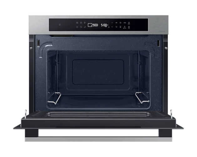 Samsung NQ5B4313GBS/U2 - фото 35