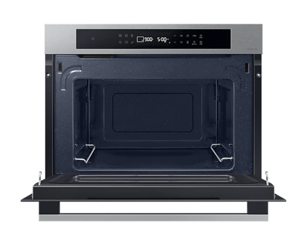 Samsung NQ5B4313GBS/U2 - фото 2