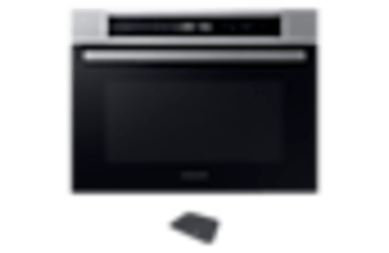 Samsung NQ5B4313GBS/U2 - фото 25