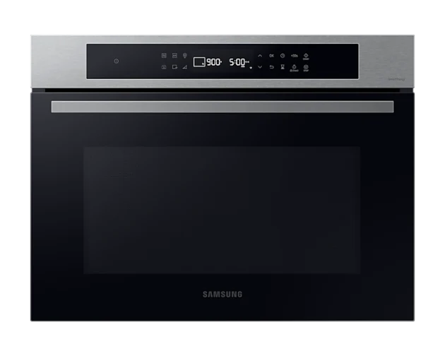 Samsung NQ5B4313GBS/U2 - фото 54