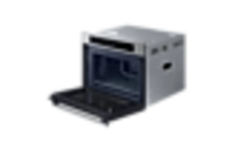 Samsung NQ5B4313GBS/U2 - фото 14