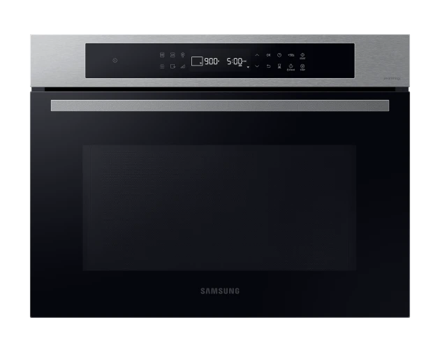 Samsung NQ5B4313GBS/U2 - фото 16