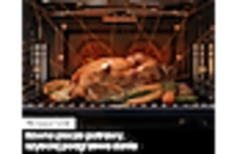 Samsung NQ5B4313GBS/U2 - фото 34