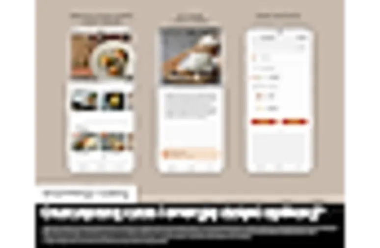 Samsung NQ5B4313GBS/U2 - фото 24