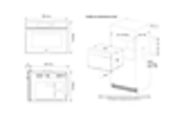 Samsung NQ5B4313GBS/U2 - фото 44