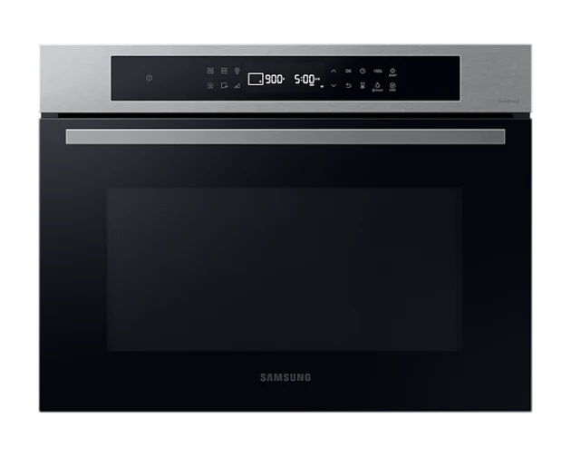 Samsung NQ5B4313GBS/U2 - фото 36