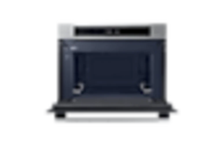 Samsung NQ5B4313GBS/U2 - фото 43