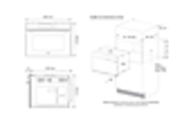 Samsung NQ5B4313GBS/U2 - фото 49