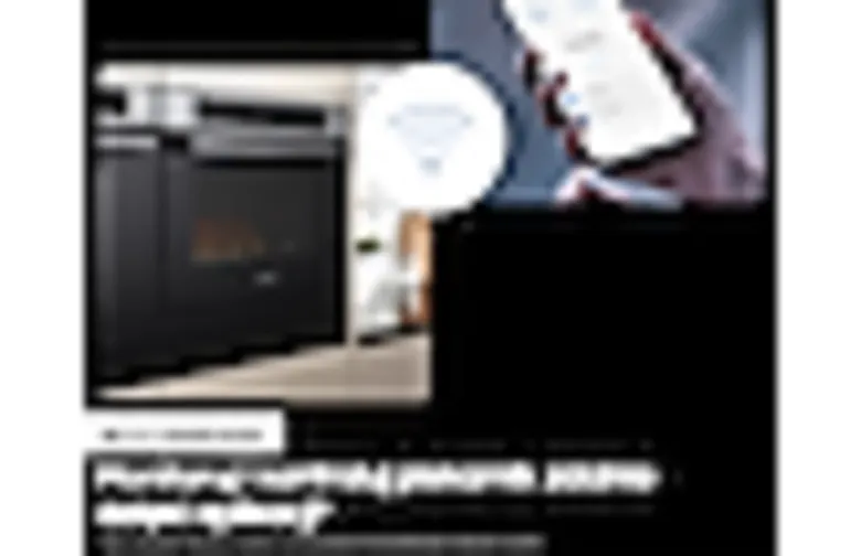 Samsung NQ5B4313GBS/U2 - фото 32