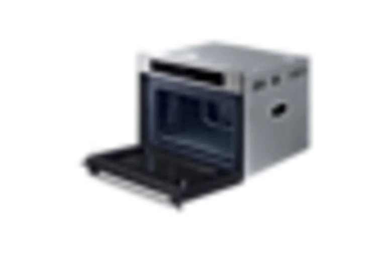 Samsung NQ5B4313GBS/U2 - фото 22