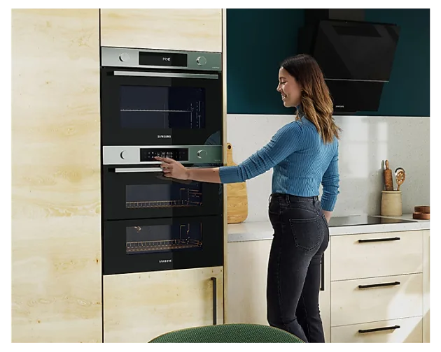 Samsung NQ5B4313GBS/U2 - фото 20