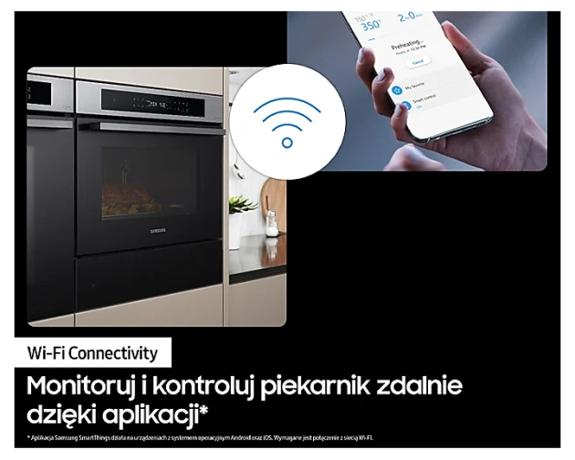 Samsung NQ5B4313GBS/U2 - фото 33