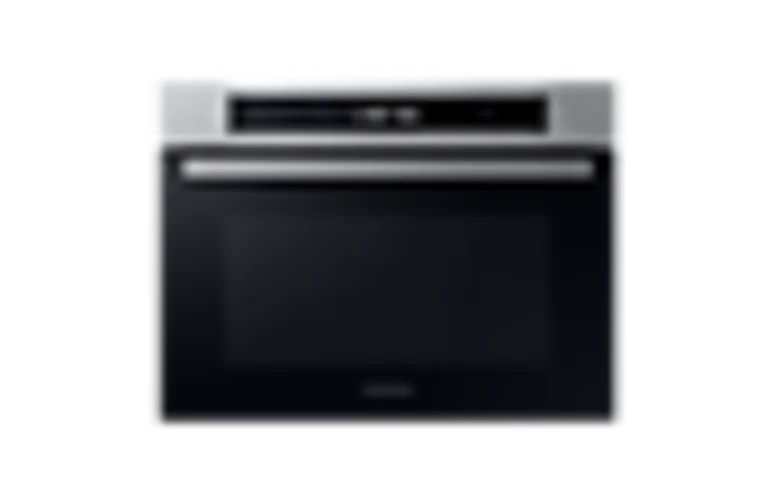 Samsung NQ5B4313GBS/U2 - фото 13