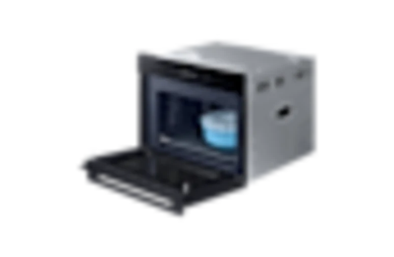 Samsung NQ5B4313IBK/U2 - фото 30