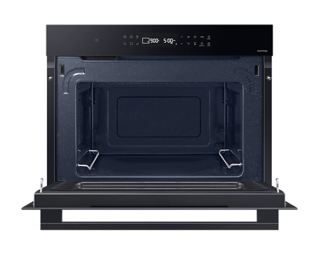 Samsung NQ5B4313IBK/U2 - фото 26