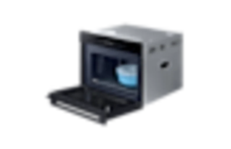 Samsung NQ5B4313IBK/U2 - фото 44