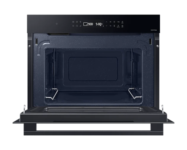 Samsung NQ5B4313IBK/U2 - фото 35