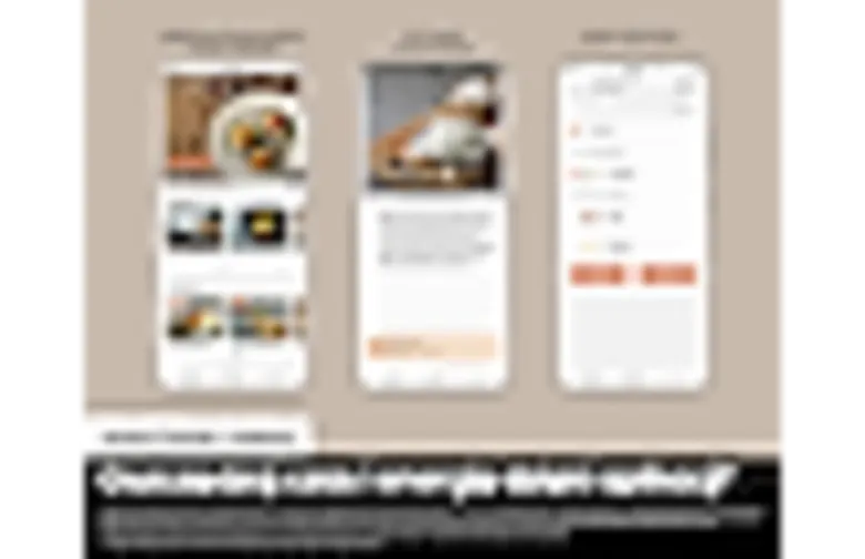 Samsung NQ5B4313IBK/U2 - фото 22