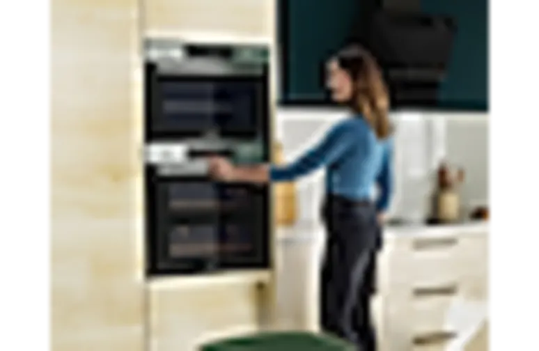 Samsung NQ5B4313IBK/U2 - фото 48