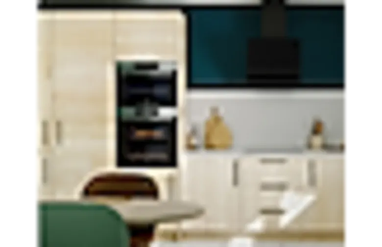 Samsung NQ5B4313IBK/U2 - фото 15