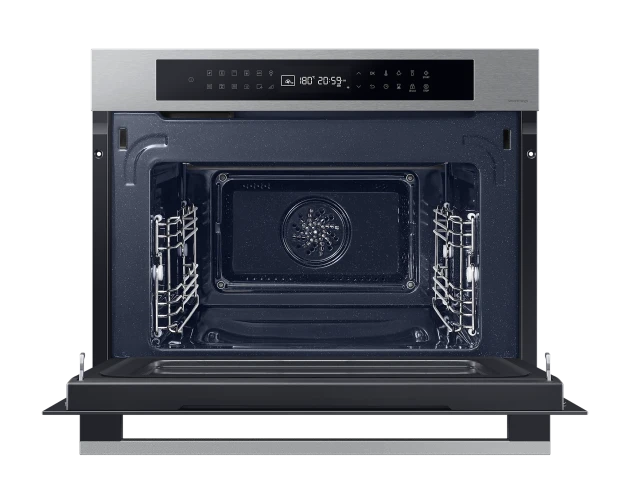 Samsung NQ5B4353FDS/U1 - фото 38