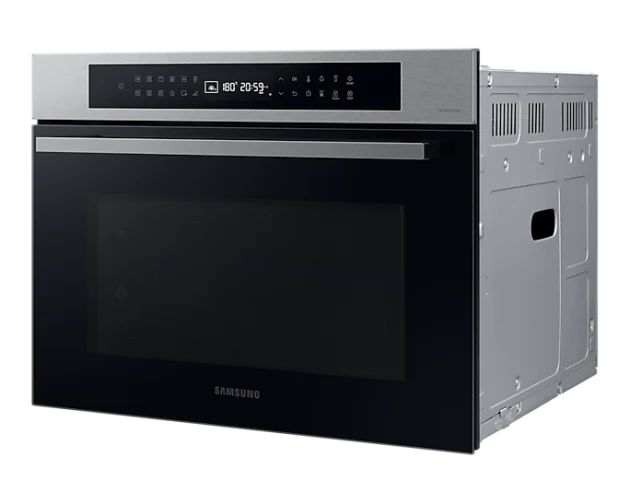 Samsung NQ5B4353FDS/U1 - фото 10