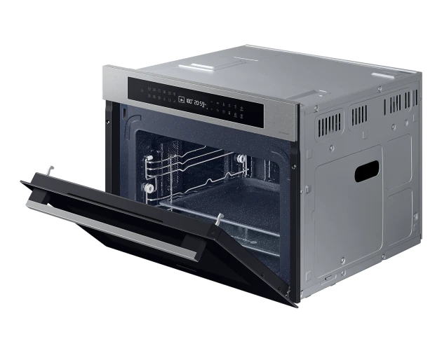 Samsung NQ5B4353FDS/U1 - фото 21