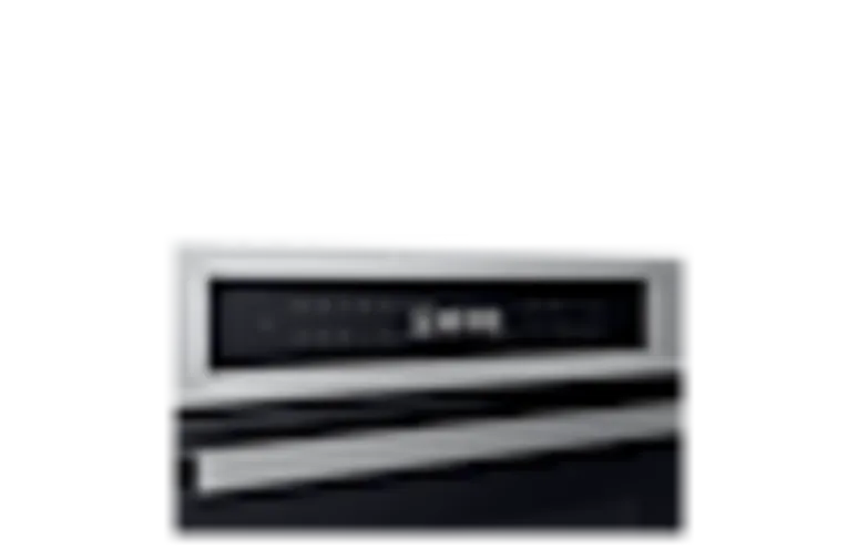 Samsung NQ5B4353FDS/U1 - фото 15