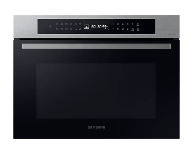 Samsung NQ5B4353FDS/U1 - фото 11