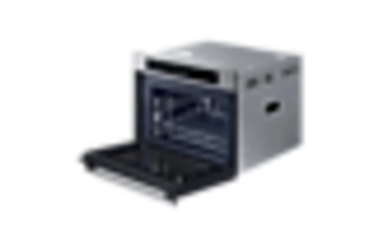 Samsung NQ5B4353FDS/U1 - фото 28