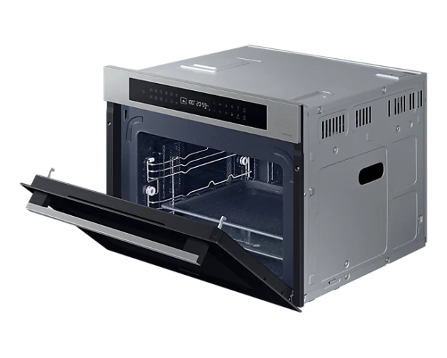 Samsung NQ5B4353FDS/U1 - фото 22