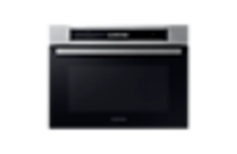 Samsung NQ5B4353FDS/U1 - фото 1