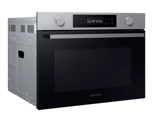 Samsung NQ5B4553FBS/U2 - фото 8