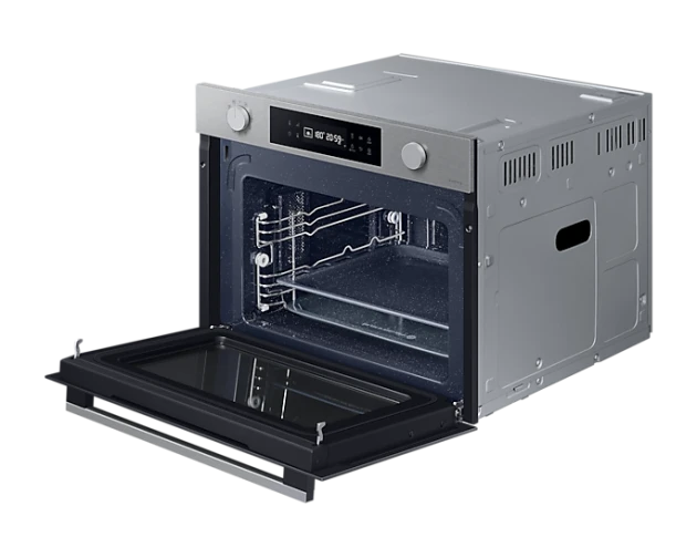 Samsung NQ5B4553FBS/U2 - фото 5