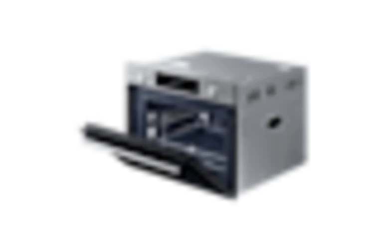 Samsung NQ5B4553FBS/U2 - фото 31