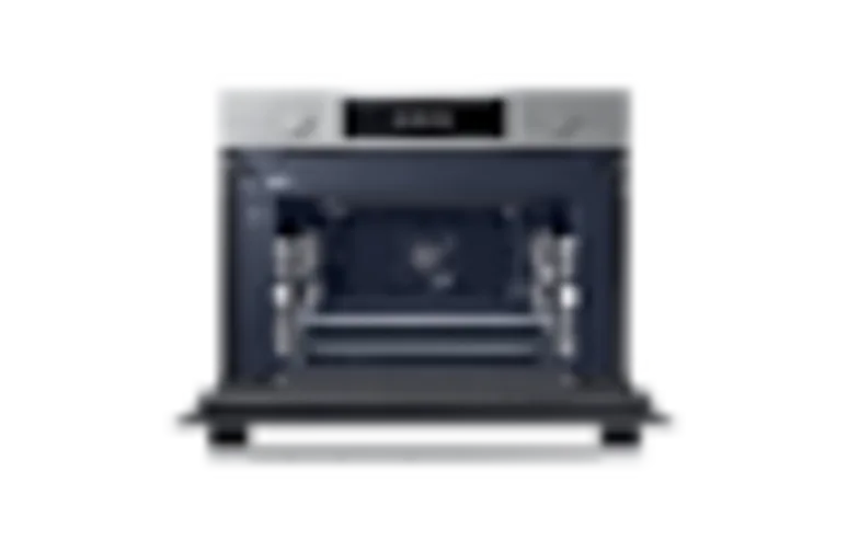 Samsung NQ5B4553FBS/U2 - фото 4