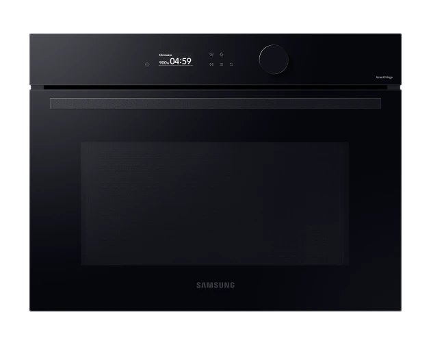 Samsung NQ5B5713GBK/U2 - фото 48