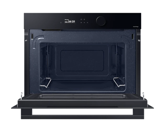 Samsung NQ5B5713GBK/U2 - фото 31