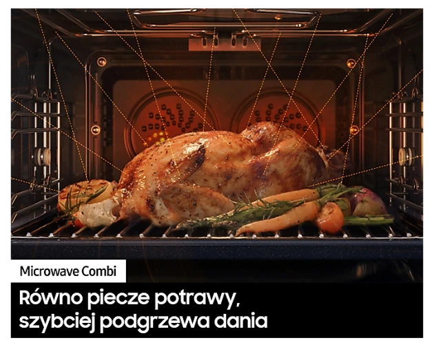 Samsung NQ5B5713GBK/U2 - фото 27