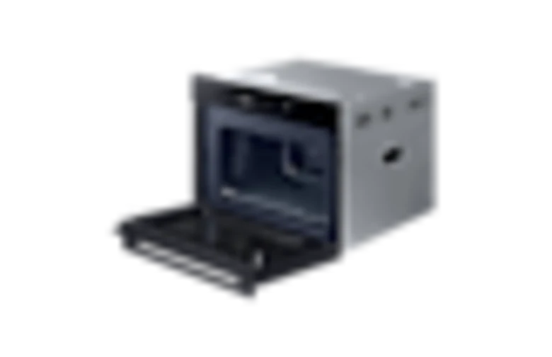 Samsung NQ5B5713GBK/U2 - фото 54